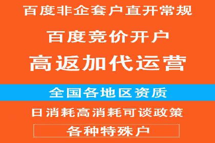 成功案例解析：SEM推广代运营公司助力企业抢占市场先机